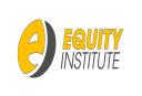 Equity Institute LLC logo